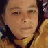 Я Jessica, 42, из Лондона, ищу знакомство
