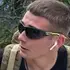 Андрей з Київ, шукаю на сайті знайомства на одну ніч