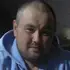 Габа из Франкфурта-на-майне, ищу на сайте знакомства на одну ночь