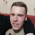Алексей из Краматорска, ищу на сайте знакомства без обязательств