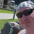 Саша из Киева, мне 50, познакомлюсь без обязательств
