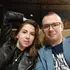 Я Пара, 37, знакомлюсь на одну ночь в Минске