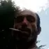 Я Tomas Balog, 41, знакомлюсь в Праге