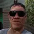Я Константин, 50, знакомлюсь без обязательств в Речице