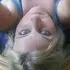 Я Aina, 40, знакомлюсь в Стокгольме