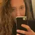Я Linn, 39, знакомлюсь в Стокгольме