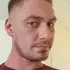 Я Максим, 33, знакомлюсь для приятного времяпровождения в Жодино
