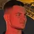 Я Alex, 19, знакомлюсь без обязательств в Шветцинген