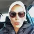 Sabrina из Парижа