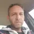 Miltos из Афин, мне 44, познакомлюсь