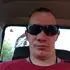 Александр из Горловки, ищу на сайте знакомства на одну ночь