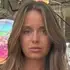 Я Кристина, 24, знакомлюсь для постоянных отношений в Санкт-Петербурге