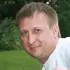 Сергей из Слонима, мне 49, познакомлюсь на одну ночь