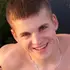 Женя из Орши, мне 31, познакомлюсь для вирта