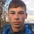 Andrash из Ужгорода, мне 19, познакомлюсь на одну ночь