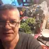 Я Сергей Кулажский, 51, знакомлюсь на одну ночь в Речице