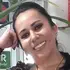 Soy Maria Yoly, 43 años de Madrid, busco conocer gente