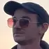 Я Florin, 23, из Клуж-напока, ищу знакомства на одну ночь