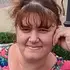 Я Оля, 46, из Тирасполя, ищу знакомства без обязательств