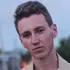 Tolea из Кишинёва, мне 19, познакомлюсь на одну ночь