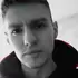 Саша из Умани, ищу на сайте знакомства на одну ночь