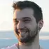 Я Puayro, 29, из Мадрида, ищу знакомства на одну ночь