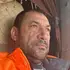 Я Bilal, 50, знакомлюсь для приятного времяпровождения в Стамбуле