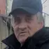 Алексей з Києва, мені 55 років, познайомлюсь без зобов'язань