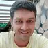 Виталий з Кривого Рогу, шукаю на сайті приємне проведення часу