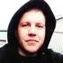 Я Vadim, 35, знакомлюсь без обязательств в Ровно