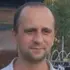 Дима из Донецка, ищу на сайте знакомства на одну ночь