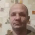 Стьопа з Ужгород, шукаю на сайті знайомства на одну ніч