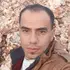 Hisham из Стамбула, мне 37, познакомлюсь