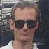 Я Артём, 32, знакомлюсь на одну ночь в Ташкенте