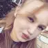 Я Karina, 22, знакомлюсь для общения в Астане