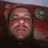 Я Александр, 41, из Запорожья, ищу знакомство для вирта