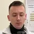 Я Nikita, 30, знакомлюсь для открытые отношения в Каире