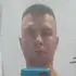 Nikita з Полтавы, шукаю на сайті знайомства на одну ніч