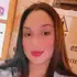 Carolina из Мадрида, мне 31, познакомлюсь