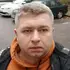 Я Ввсиль, 45, из Львова, ищу знакомство для общения