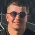 Я Іван, 24, знакомлюсь без обязательств в Новограде-Волынском