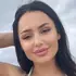 Настя из Шымкента, мне 31, познакомлюсь без обязательств
