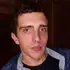 Я Иван, 24, из Новополоцка, ищу знакомство для постоянных отношений
