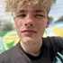 Я Dennis, 22, знакомлюсь для приятного времяпровождения в Касселе