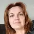 Iva из Праги