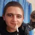 Я Назар, 27, из Гадяча, ищу знакомство для приятного времяпровождения