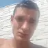 Я Богдан, 23, из Хмельницкого, ищу знакомства без обязательств