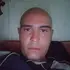 Алексей из Донецка, ищу на сайте постоянные отношения