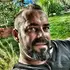 Я Jury, 43, знакомлюсь для дружбы в Угерске-Градиште
