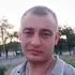 Пошукун з Миколаєва, шукаю на сайті приємне проведення часу